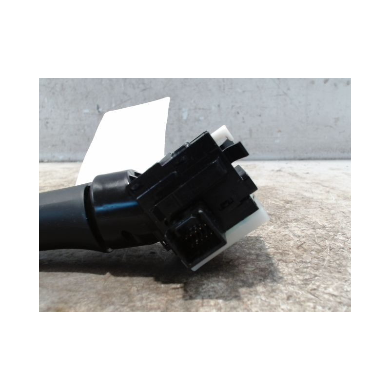 COMMANDE CLIGNOTANT CITROEN C-CROSSER 2007-