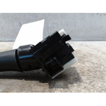 COMMANDE CLIGNOTANT CITROEN C-CROSSER 2007-