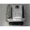 CALCULATEUR MOTEUR RENAULT LATITUDE 2010-