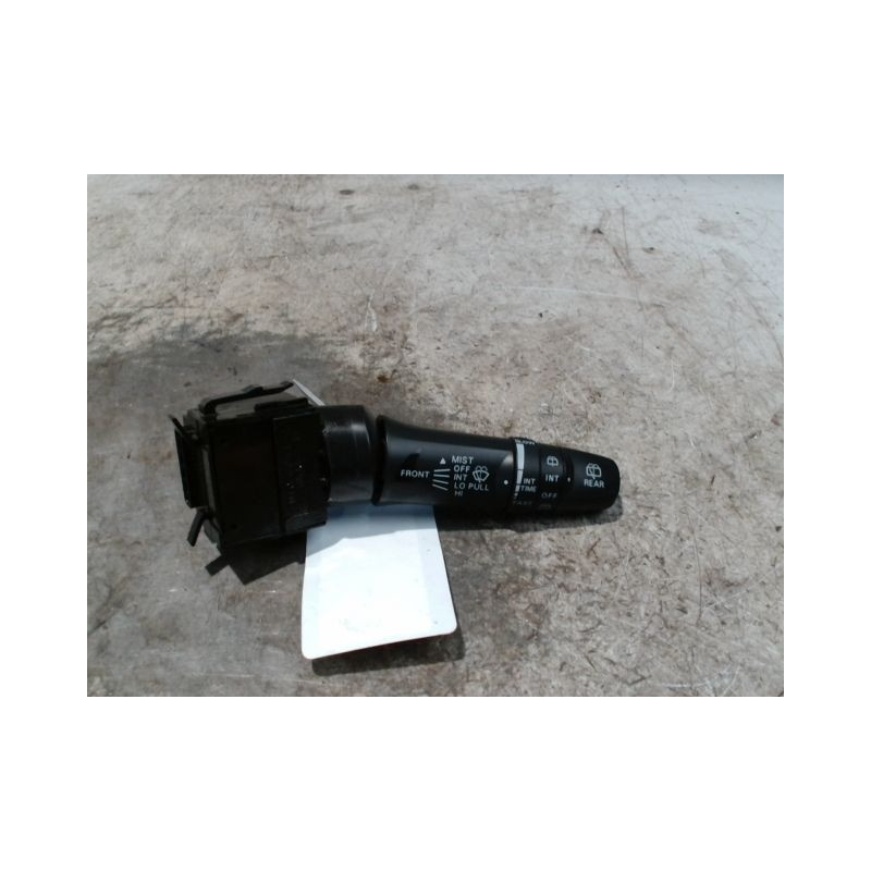 COMMANDE ESSUIE GLACE CITROEN C-CROSSER 2007-