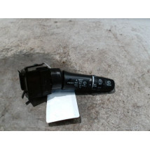 COMMANDE ESSUIE GLACE CITROEN C-CROSSER 2007-