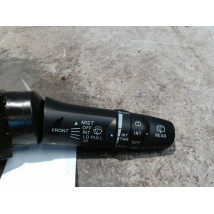 COMMANDE ESSUIE GLACE CITROEN C-CROSSER 2007-