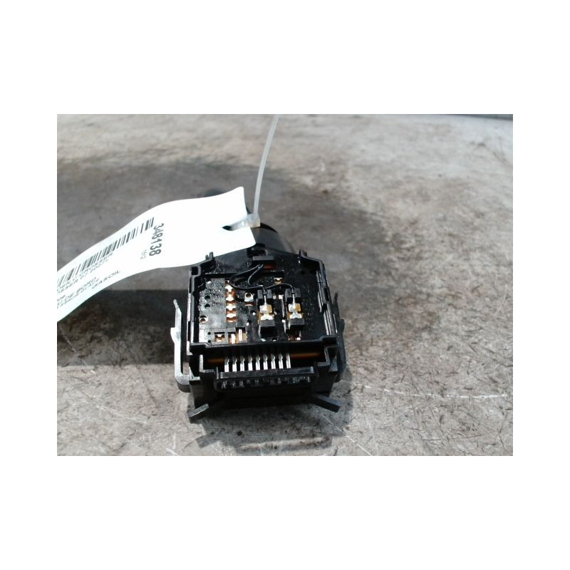 COMMANDE ESSUIE GLACE CITROEN C-CROSSER 2007-