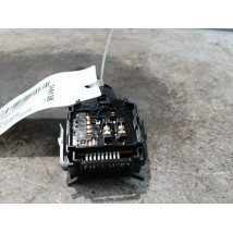 COMMANDE ESSUIE GLACE CITROEN C-CROSSER 2007-