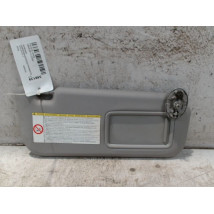 PARE-SOLEIL D TOYOTA YARIS 2005-