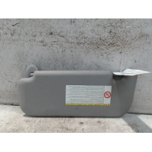 PARE-SOLEIL D TOYOTA YARIS 2005-
