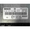CALCULATEUR MOTEUR RENAULT LATITUDE 2010-