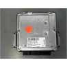 CALCULATEUR MOTEUR RENAULT LATITUDE 2010-