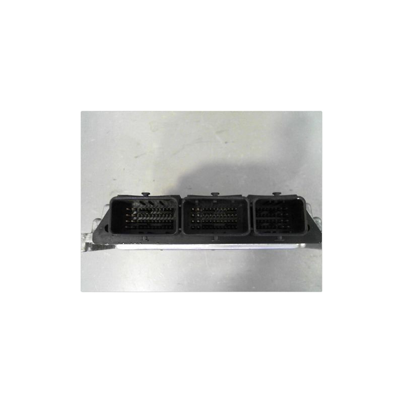 CALCULATEUR MOTEUR RENAULT LATITUDE 2010-