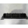 CALCULATEUR MOTEUR RENAULT LATITUDE 2010-