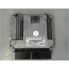 CALCULATEUR MOTEUR OPEL CORSA (D) 11-15