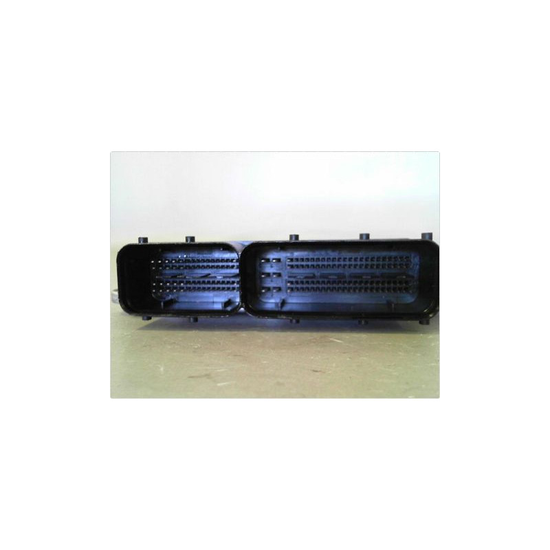 CALCULATEUR MOTEUR OPEL CORSA (D) 11-15