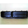 CALCULATEUR MOTEUR OPEL CORSA (D) 11-15
