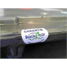 CALCULATEUR MOTEUR OPEL CORSA (D) 11-15