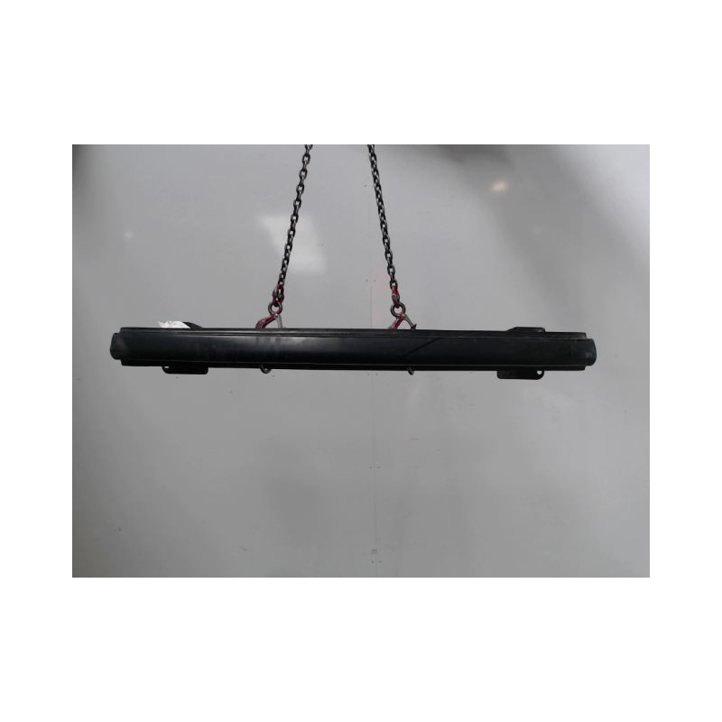 RENFORT PARE-CHOC ARRIERE  SEAT IBIZA 2006-