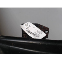 RENFORT PARE-CHOC ARRIERE  SEAT IBIZA 2006-