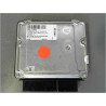 CALCULATEUR MOTEUR OPEL CORSA (D) 11-15