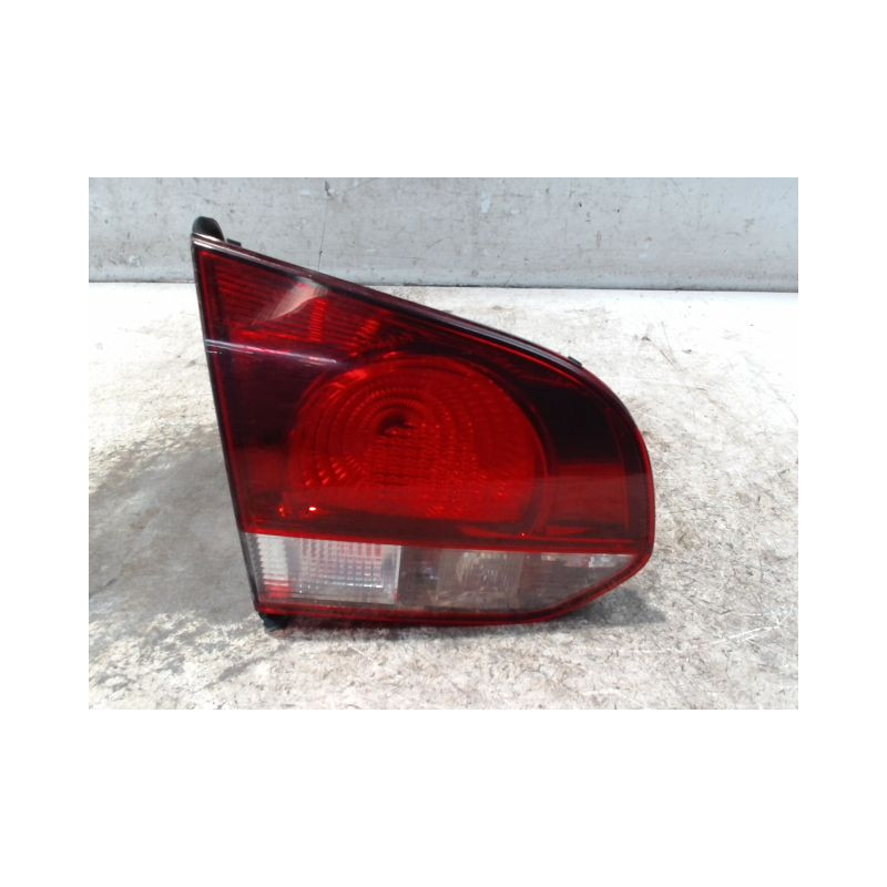 FEU ARRIERE INTERIEUR GAUCHE VOLKSWAGEN GOLF VI 2008-