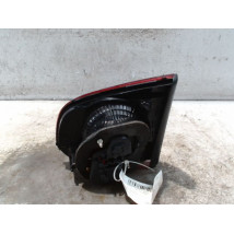 FEU ARRIERE INTERIEUR GAUCHE VOLKSWAGEN GOLF VI 2008-
