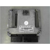 CALCULATEUR MOTEUR OPEL ASTRA (J) 10-12
