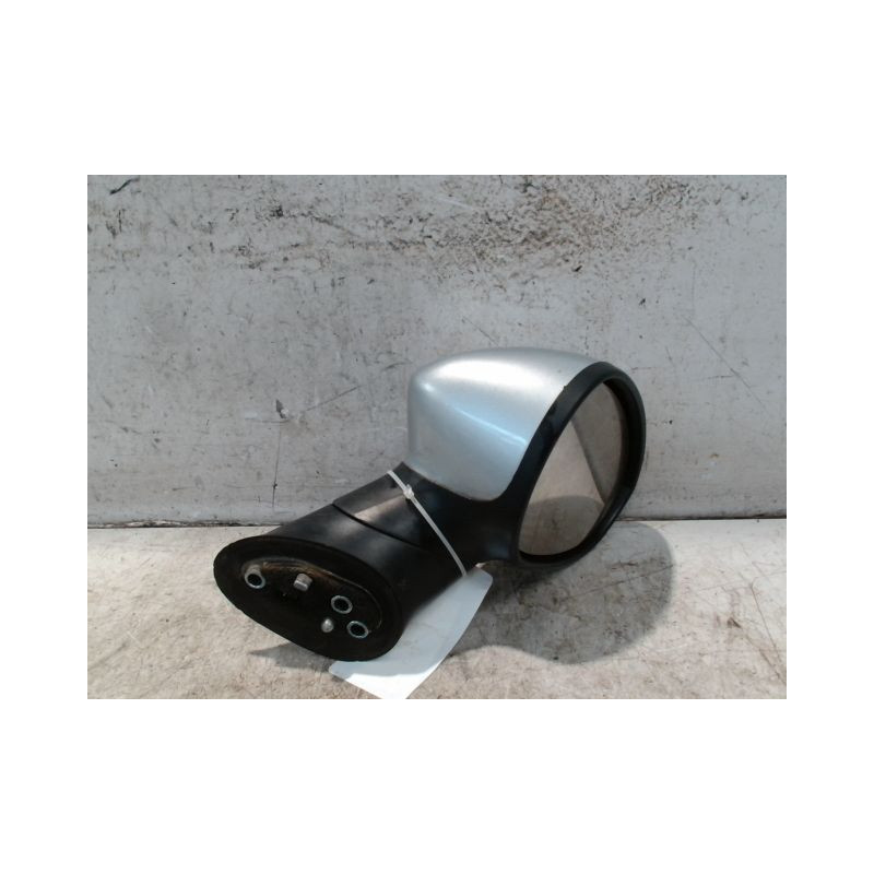RETROVISEUR EXTERIEUR ELECTRIQUE DROIT FIAT GRANDE PUNTO 2005-