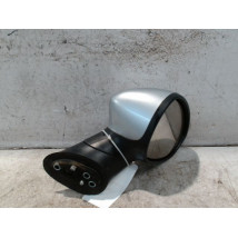RETROVISEUR EXTERIEUR ELECTRIQUE DROIT FIAT GRANDE PUNTO 2005-