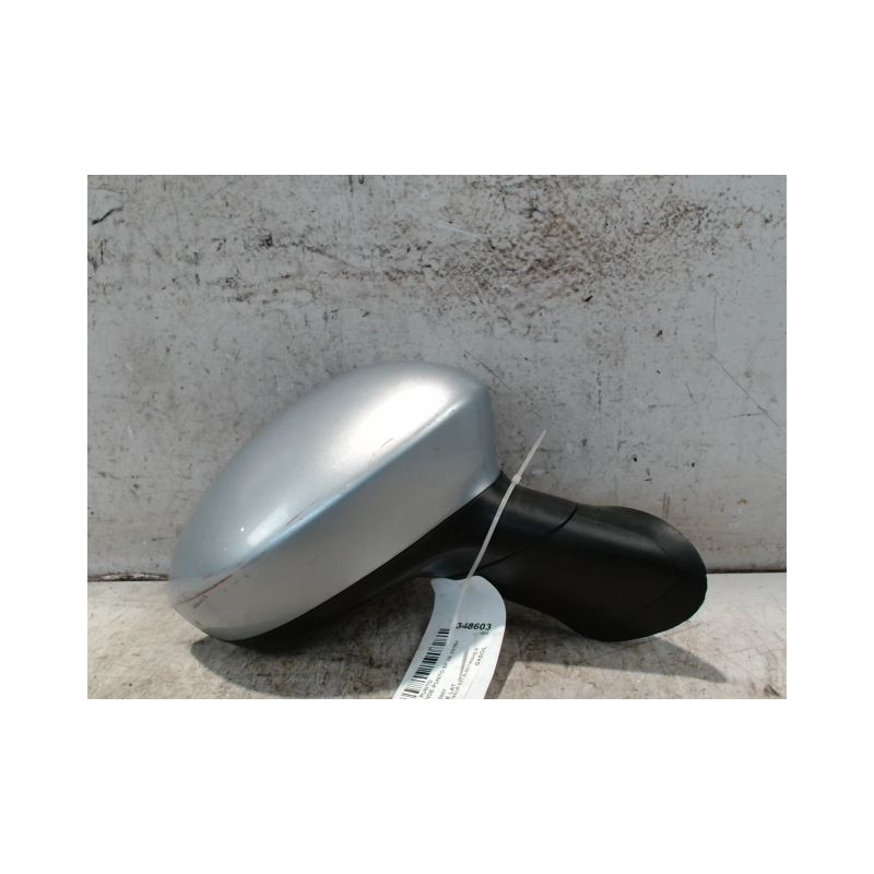 RETROVISEUR EXTERIEUR ELECTRIQUE DROIT FIAT GRANDE PUNTO 2005-