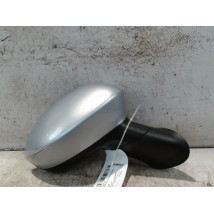 RETROVISEUR EXTERIEUR ELECTRIQUE DROIT FIAT GRANDE PUNTO 2005-