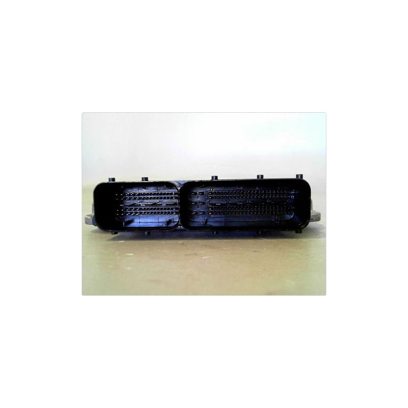 CALCULATEUR MOTEUR OPEL ASTRA (J) 10-12