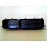 CALCULATEUR MOTEUR OPEL ASTRA (J) 10-12