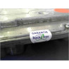 CALCULATEUR MOTEUR OPEL ASTRA (J) 10-12