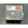 CALCULATEUR MOTEUR OPEL ASTRA (J) 10-12