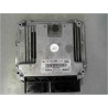 CALCULATEUR MOTEUR OPEL CORSA (D) 11-15