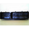 CALCULATEUR MOTEUR OPEL CORSA (D) 11-15