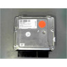 CALCULATEUR MOTEUR OPEL CORSA (D) 11-15