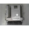 CALCULATEUR MOTEUR RENAULT TRAFIC II COMBI L1H1 1000KG 06-