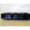 CALCULATEUR MOTEUR RENAULT TRAFIC II COMBI L1H1 1000KG 06-