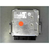 CALCULATEUR MOTEUR RENAULT TRAFIC II COMBI L1H1 1000KG 06-