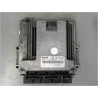 CALCULATEUR MOTEUR RENAULT MEGANE III PH2 ESTATE 12-14