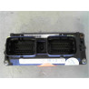CALCULATEUR MOTEUR FIAT SEICENTO
