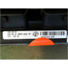 CALCULATEUR MOTEUR FIAT SEICENTO