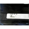 CALCULATEUR MOTEUR FIAT SEICENTO