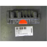 CALCULATEUR MOTEUR FIAT SEICENTO