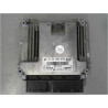 CALCULATEUR MOTEUR OPEL CORSA (D) 11-15