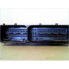 CALCULATEUR MOTEUR OPEL CORSA (D) 11-15