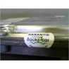 CALCULATEUR MOTEUR OPEL CORSA (D) 11-15