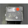 CALCULATEUR MOTEUR OPEL CORSA (D) 11-15