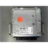 CALCULATEUR MOTEUR RENAULT LAGUNA III ESTATE 07-10