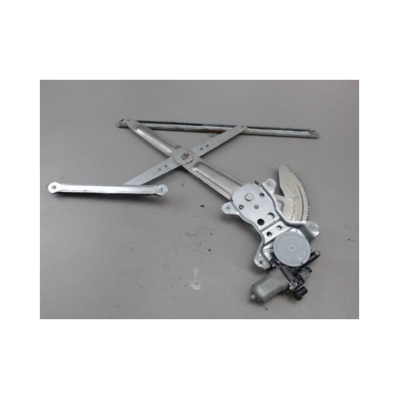 MECANISME LEVE-GLACE AVANT DROIT SUZUKI SX4