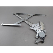 MECANISME LEVE-GLACE AVANT DROIT SUZUKI SX4